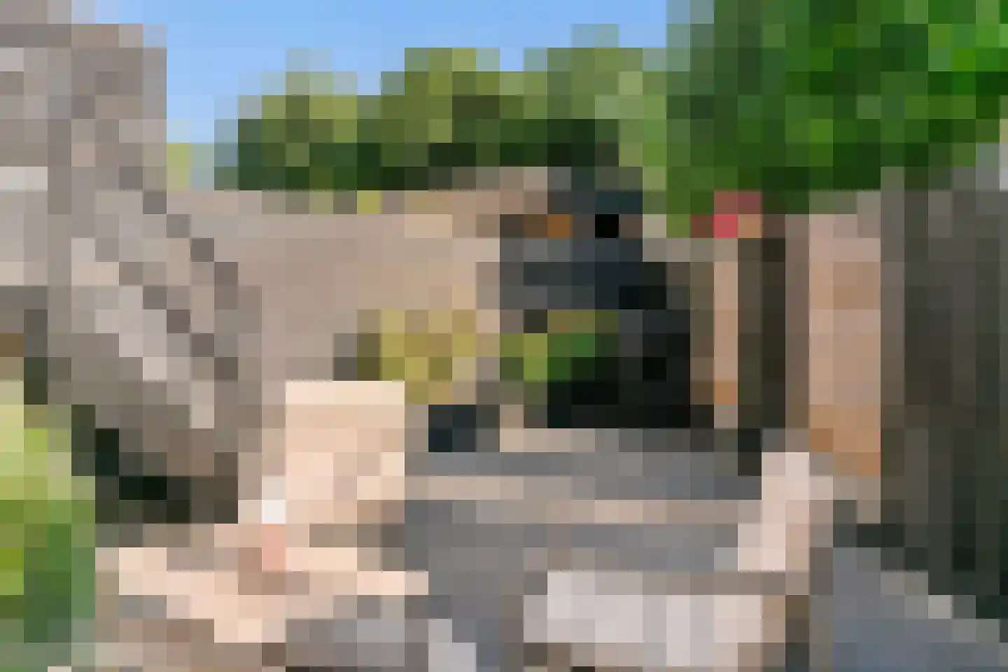 Beekweg 8 Maarssen thumbnail 31