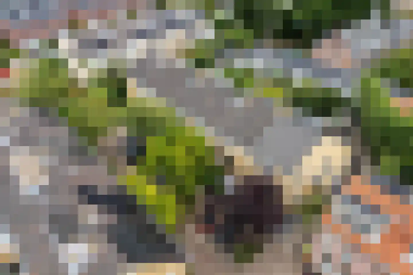 Beekweg 8 Maarssen thumbnail 31