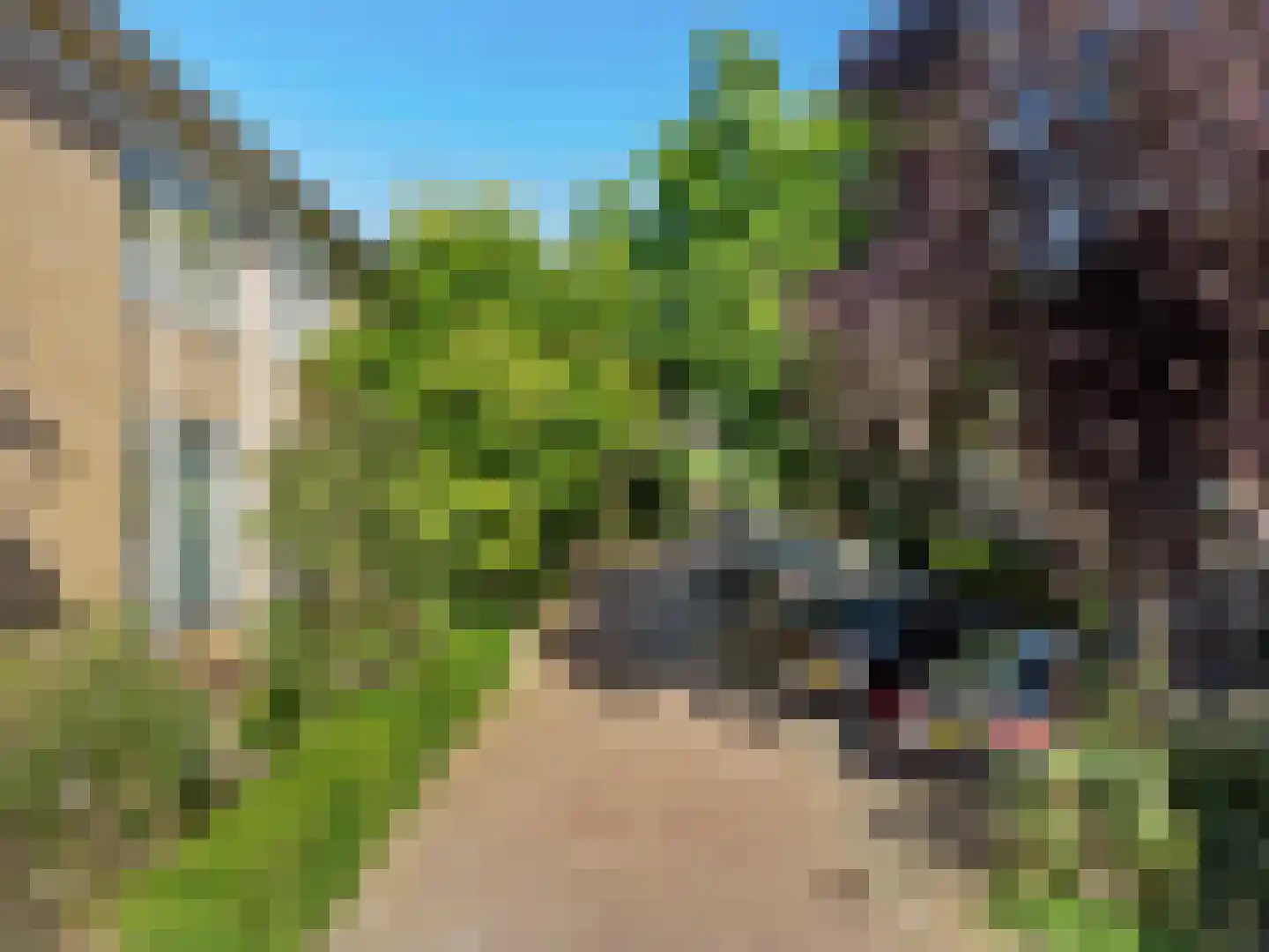 Beekweg 8 Maarssen thumbnail 32