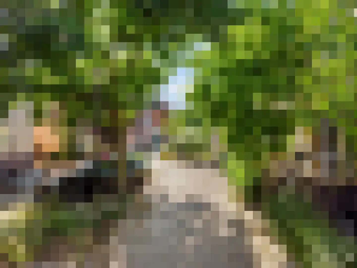 Beekweg 8 Maarssen thumbnail 33