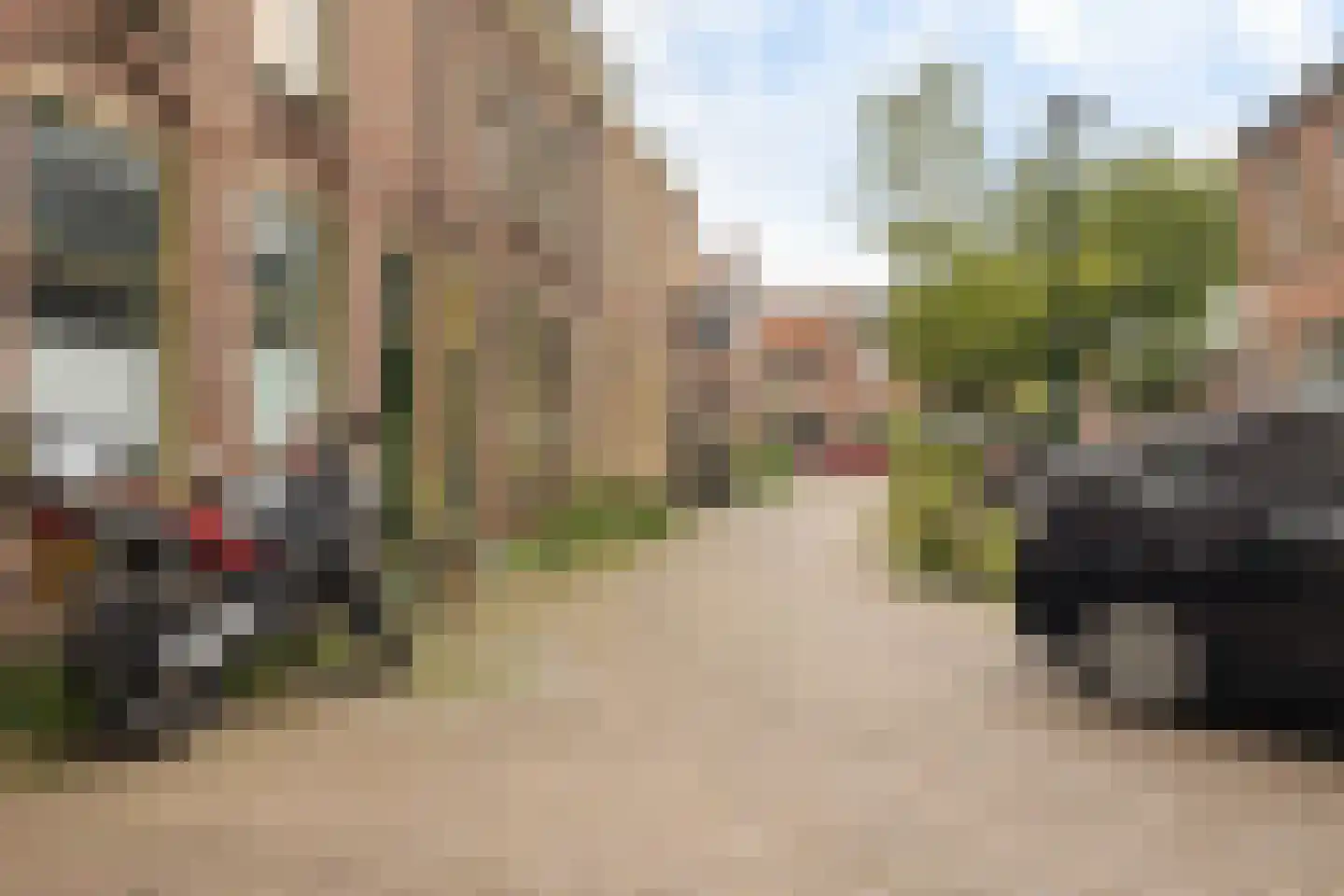 Beekweg 8 Maarssen thumbnail 33
