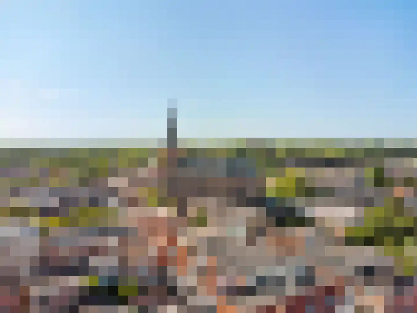 Beekweg 8 Maarssen thumbnail 34