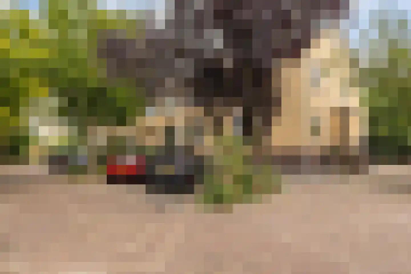 Beekweg 8 Maarssen thumbnail 34