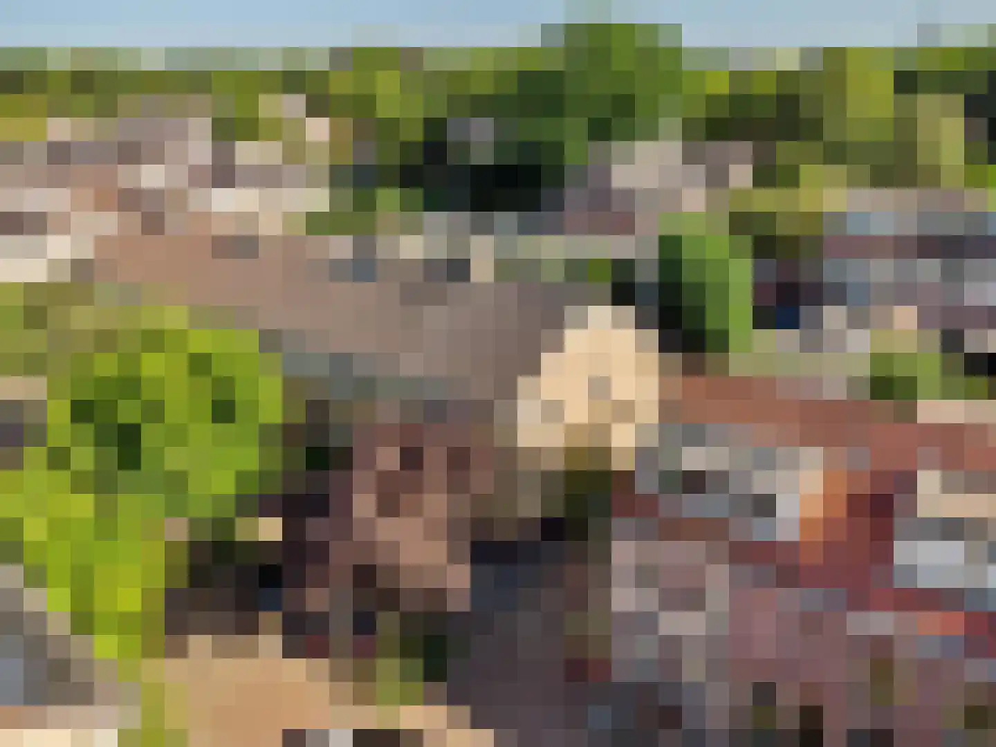 Beekweg 8 Maarssen thumbnail 35