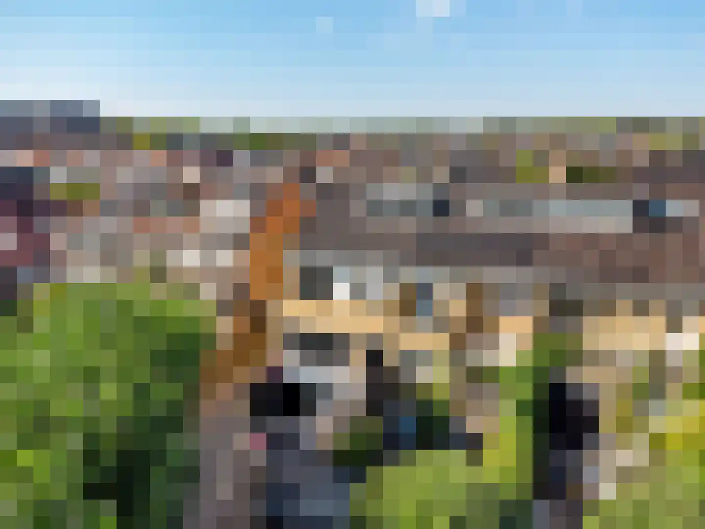 Beekweg 8 Maarssen thumbnail 36