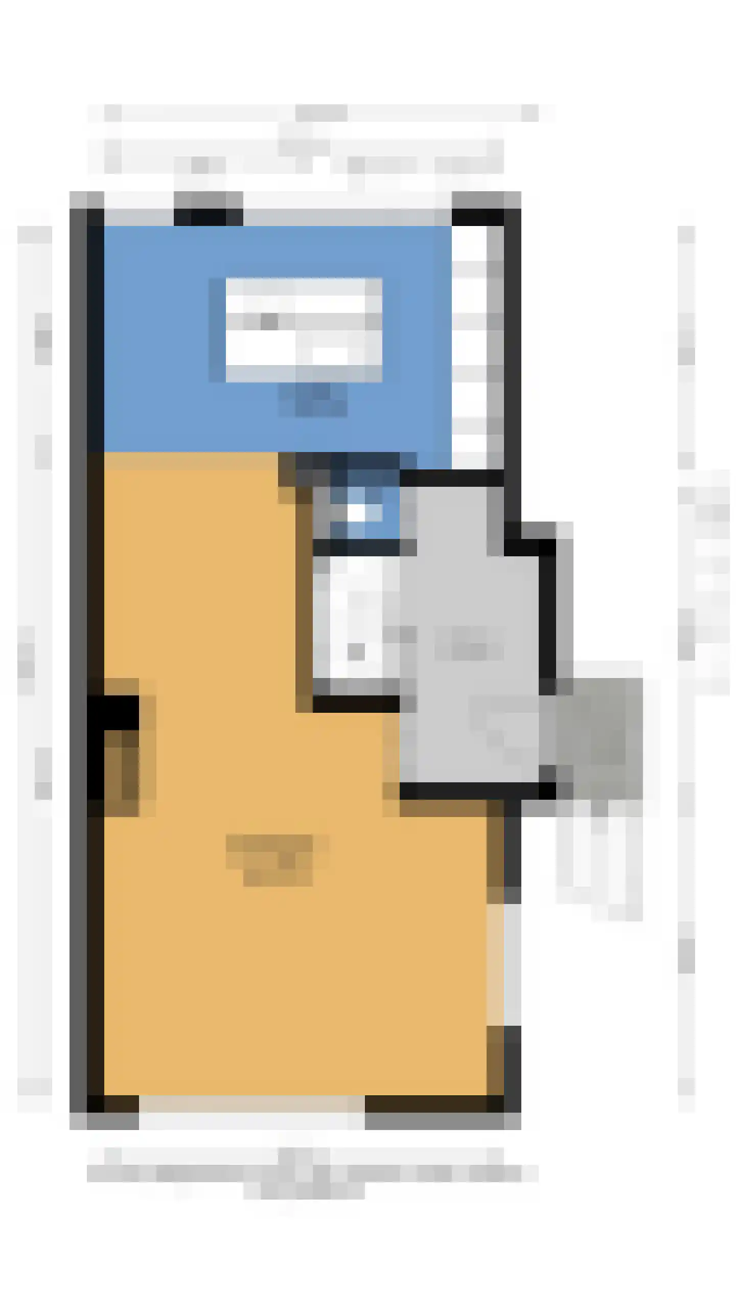 Beekweg 8 Maarssen thumbnail 37