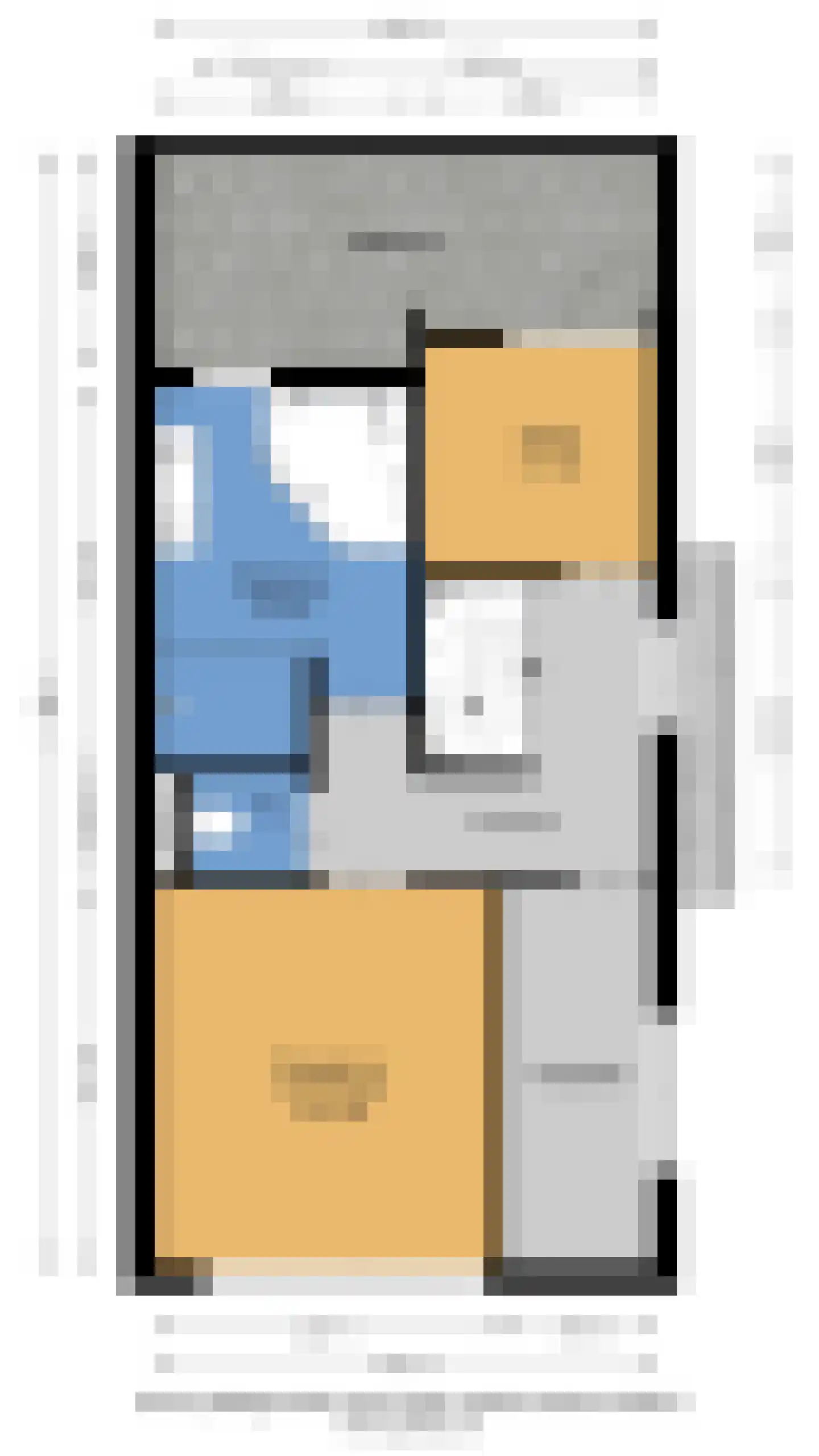 Beekweg 8 Maarssen thumbnail 38