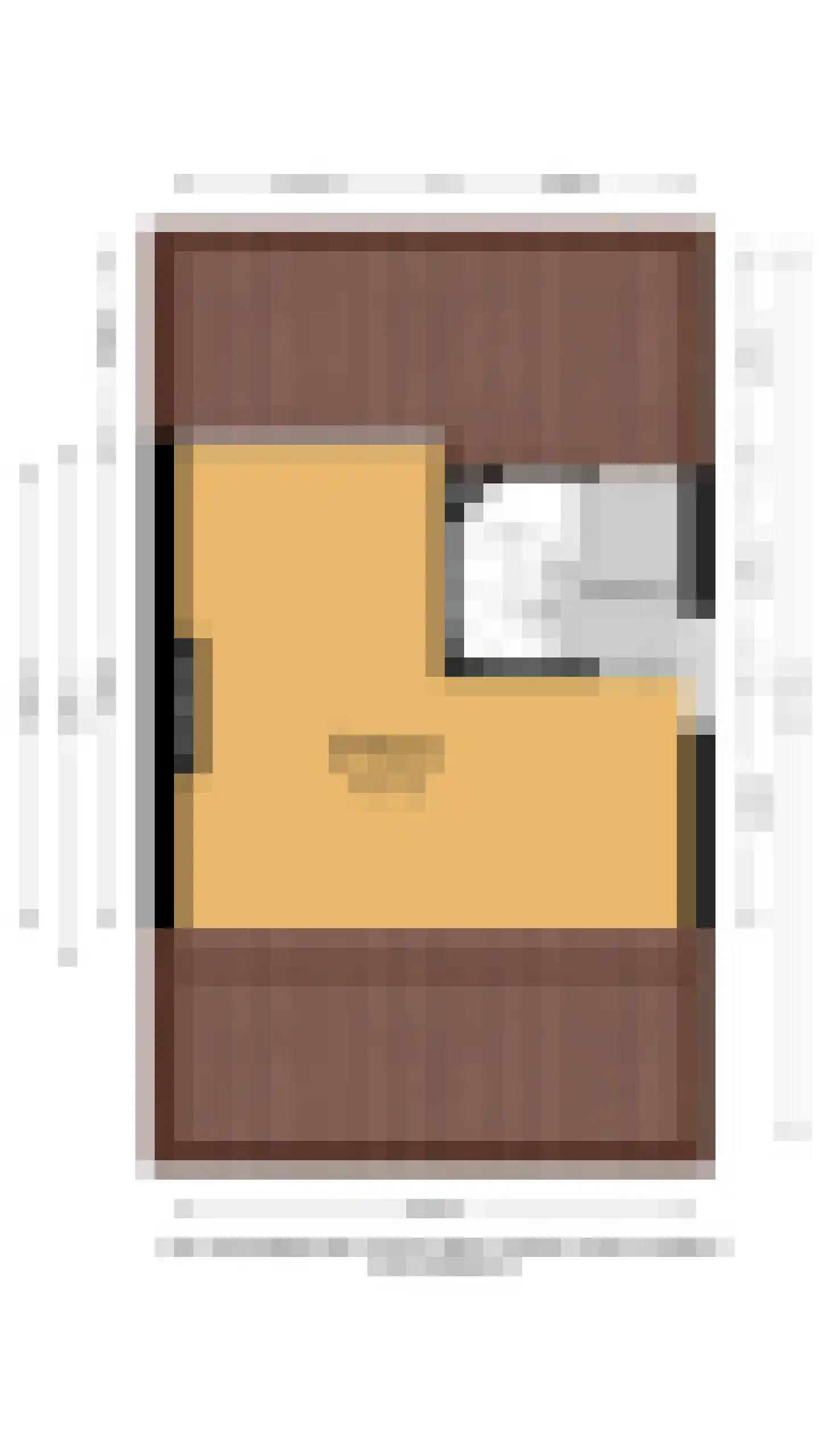 Beekweg 8 Maarssen thumbnail 39