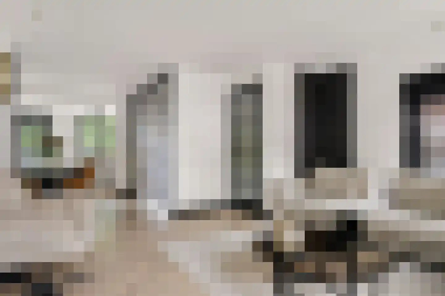 Beekweg 8 Maarssen thumbnail 4
