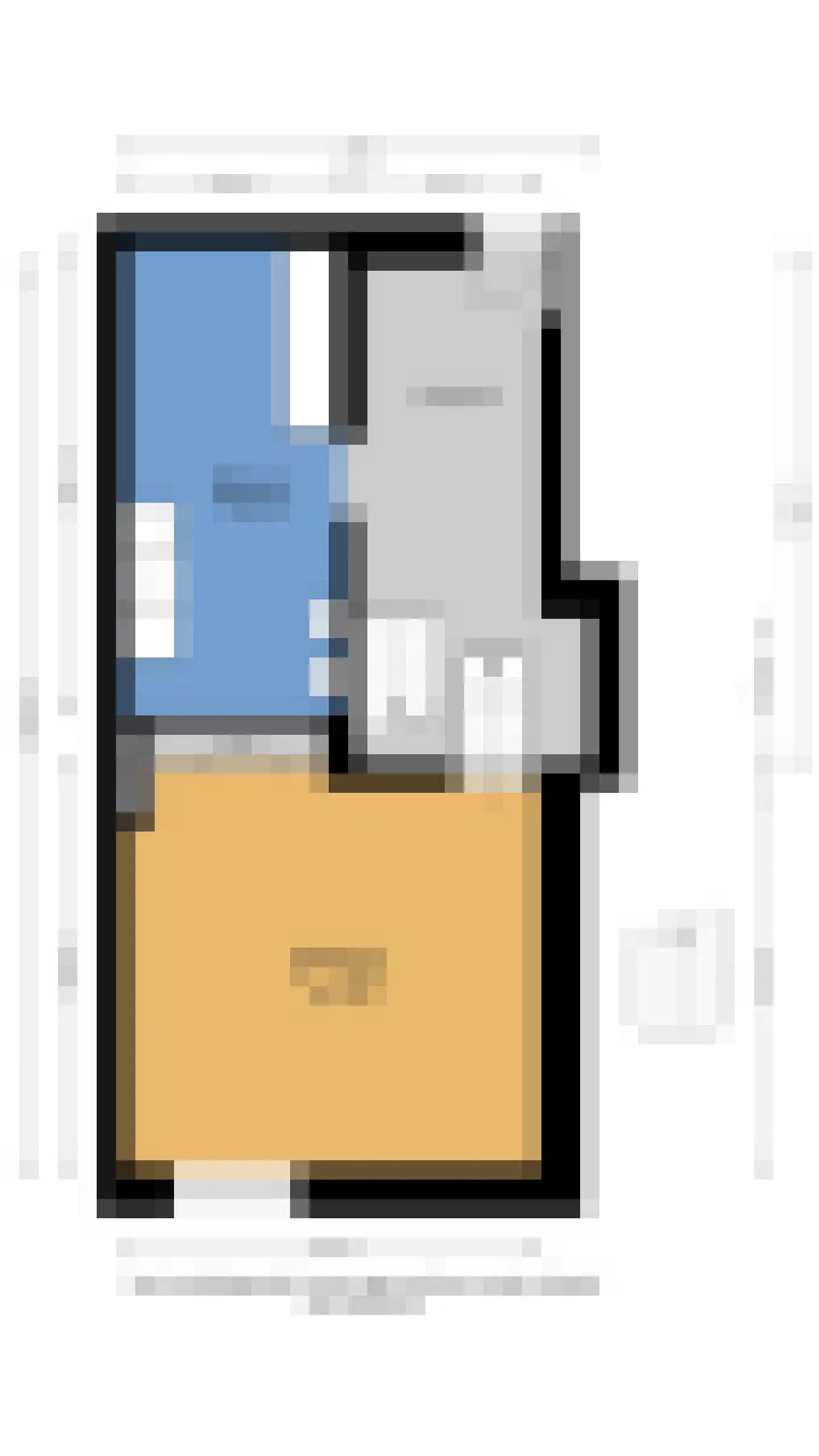 Beekweg 8 Maarssen thumbnail 40