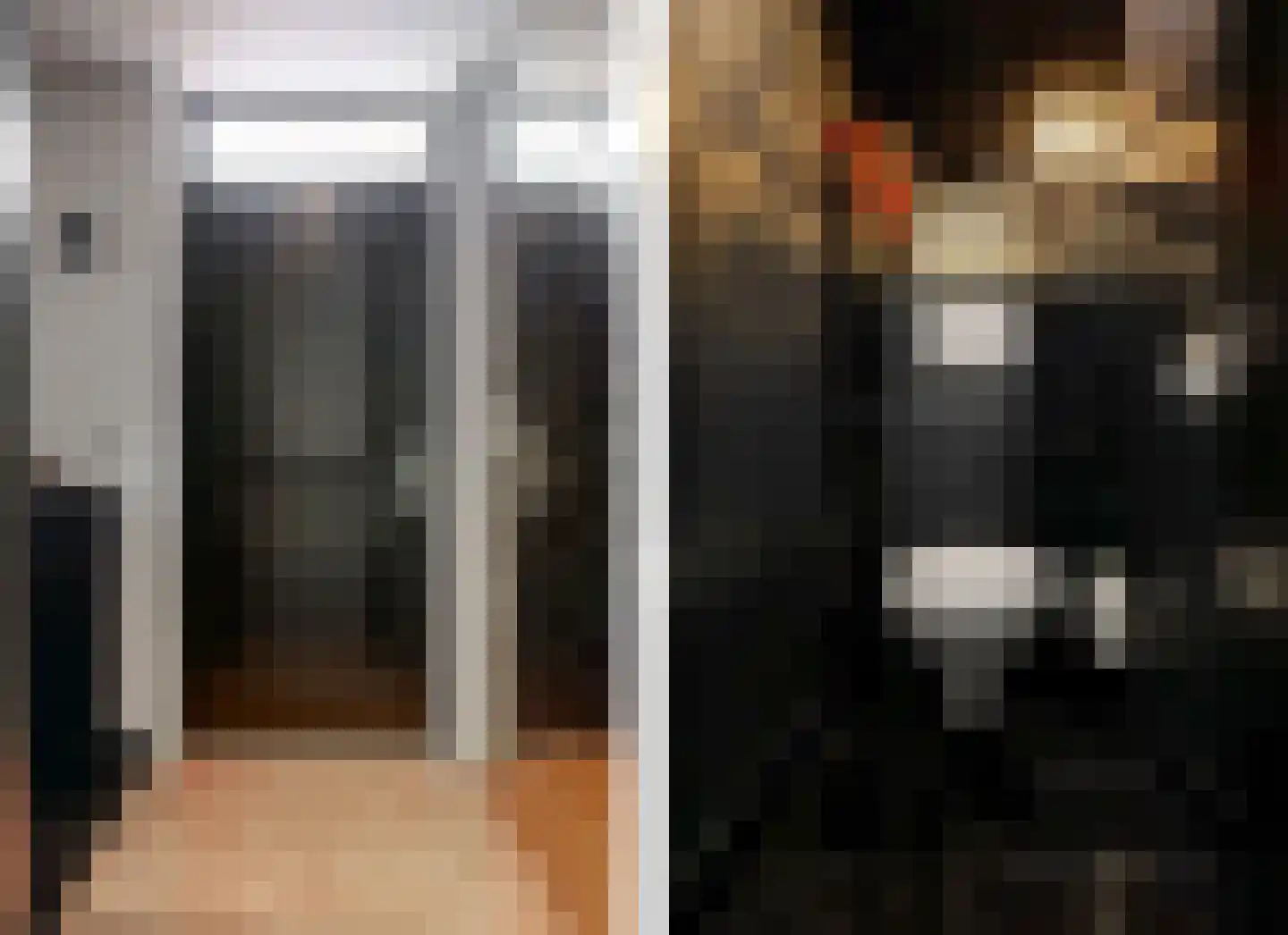 Beekweg 8 Maarssen thumbnail 5