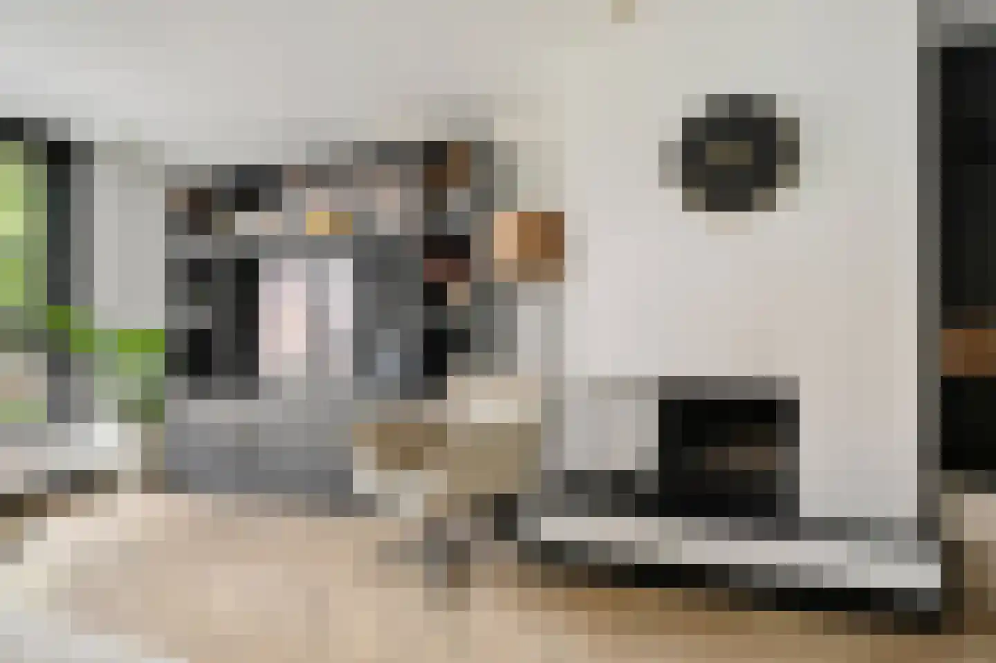 Beekweg 8 Maarssen thumbnail 5
