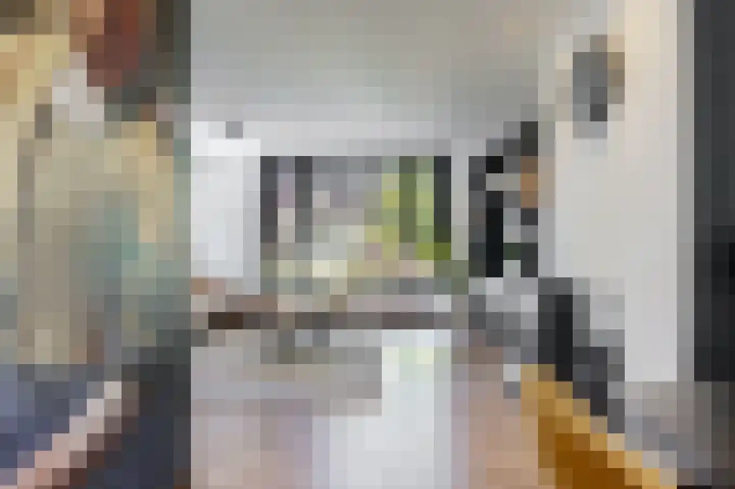 Beekweg 8 Maarssen thumbnail 6