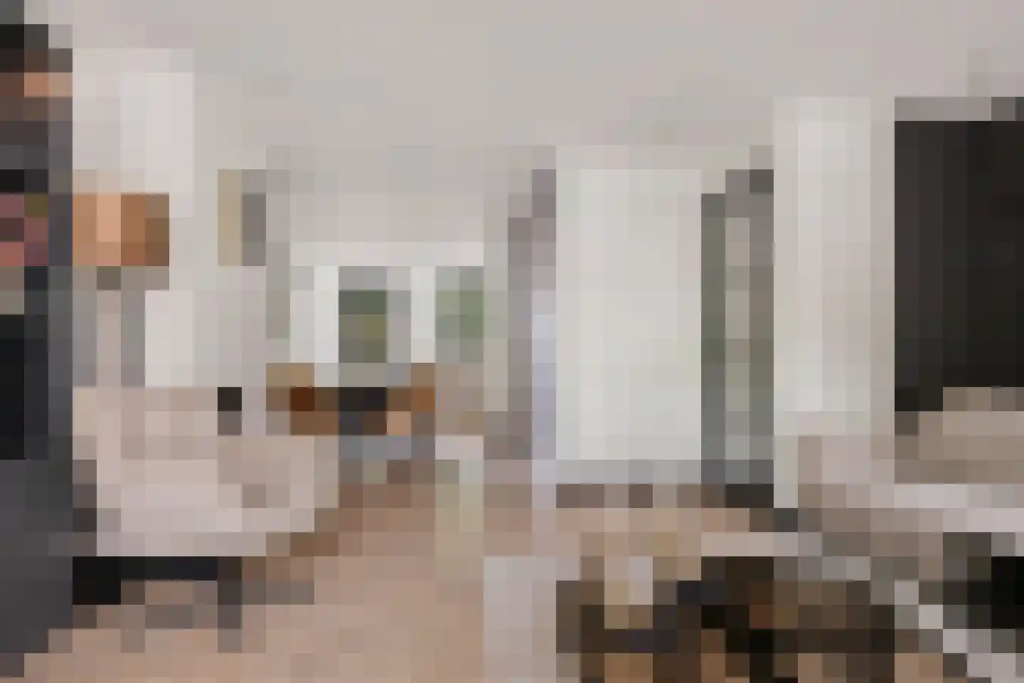 Beekweg 8 Maarssen thumbnail 6