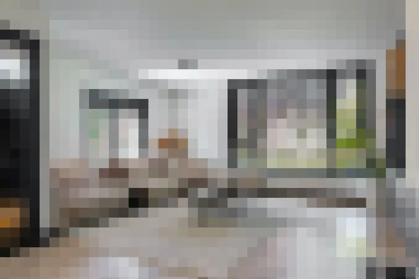 Beekweg 8 Maarssen thumbnail 7