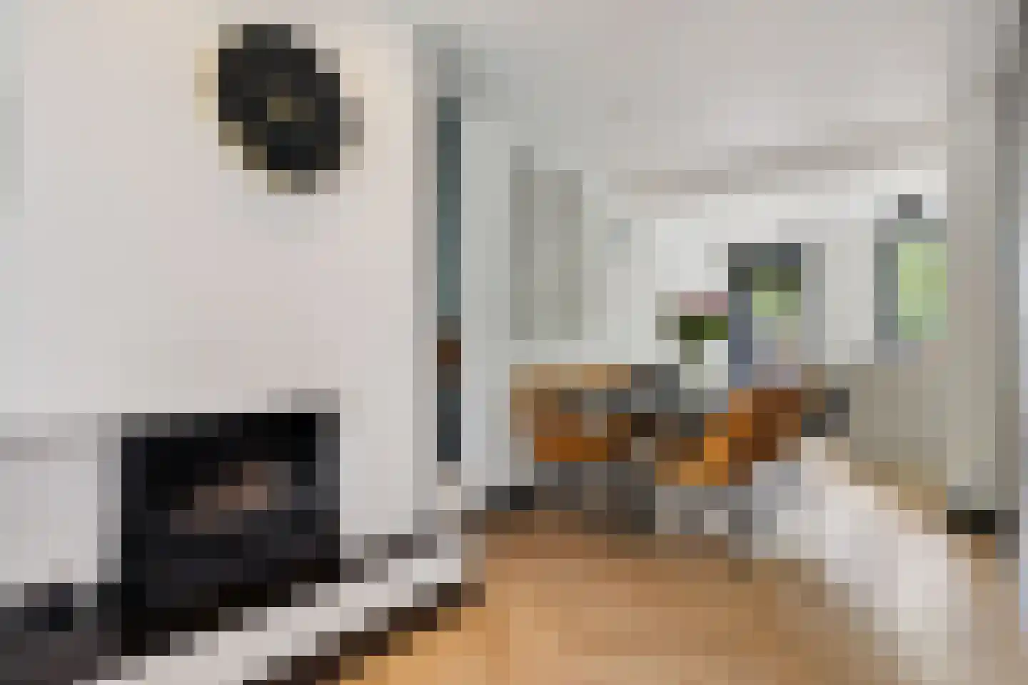 Beekweg 8 Maarssen thumbnail 7