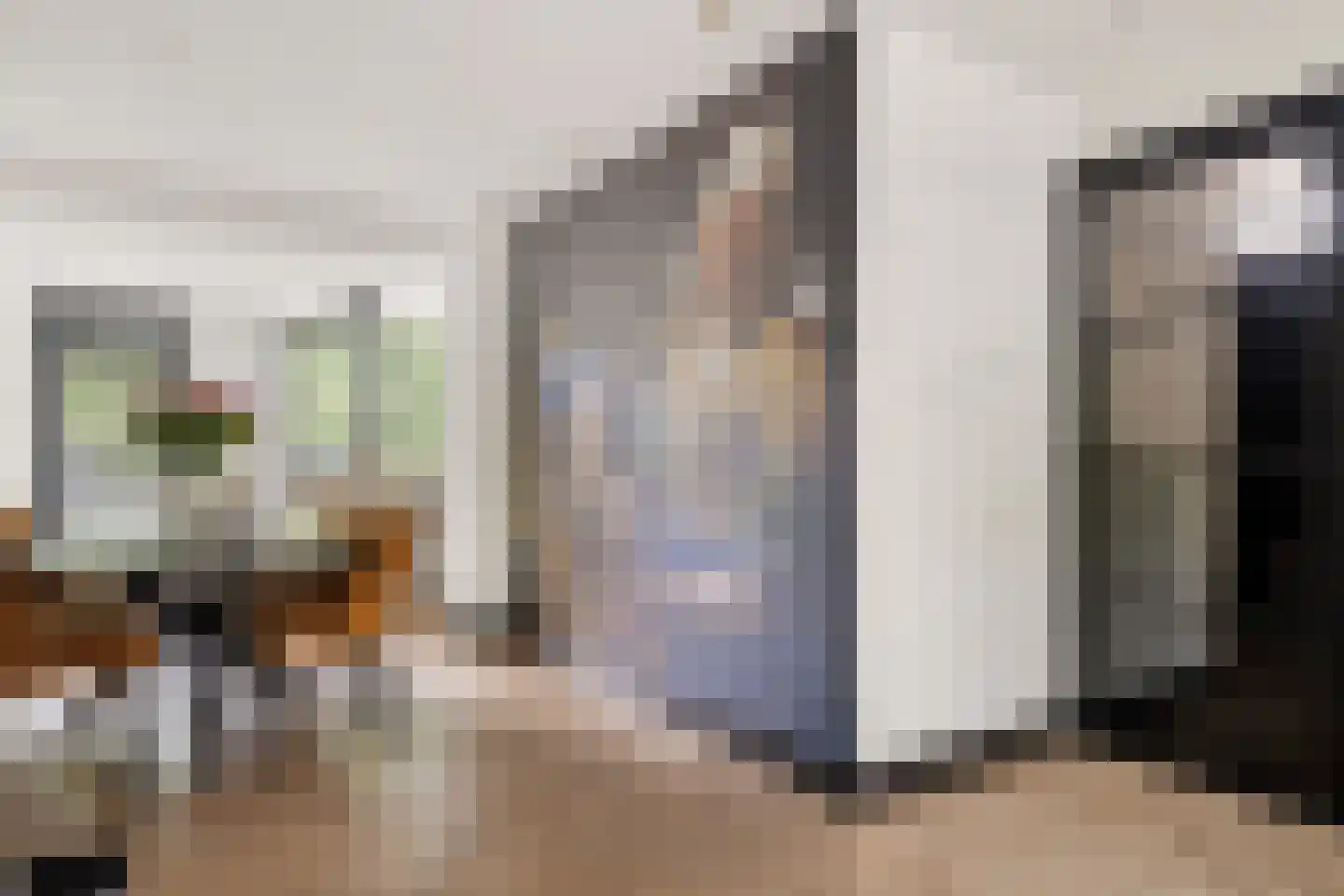 Beekweg 8 Maarssen thumbnail 8