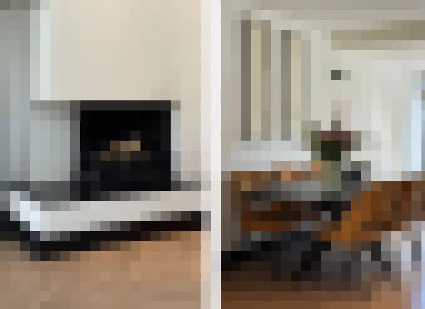 Beekweg 8 Maarssen thumbnail 9