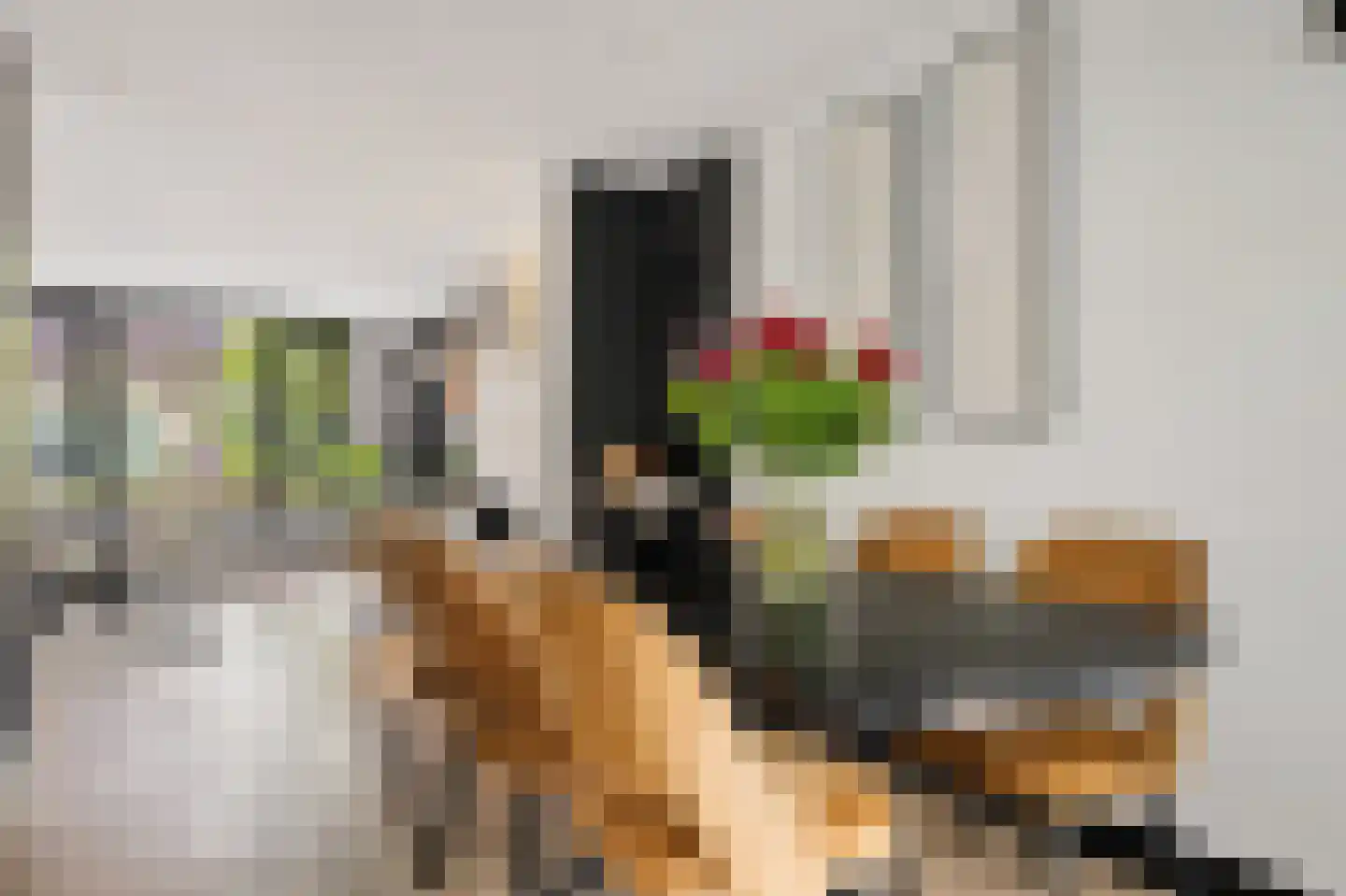 Beekweg 8 Maarssen thumbnail 9