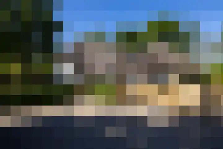 Beekweg 85 Hulshorst thumbnail 13