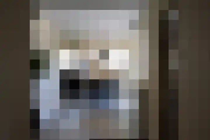 Beekweg 85 Hulshorst thumbnail 16
