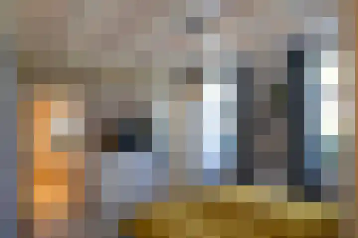 Beekweg 85 Hulshorst thumbnail 32