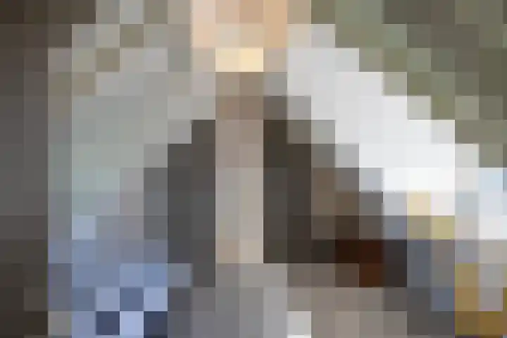 Beekweg 85 Hulshorst thumbnail 40