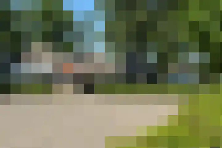 Beekweg 85 Hulshorst thumbnail 57