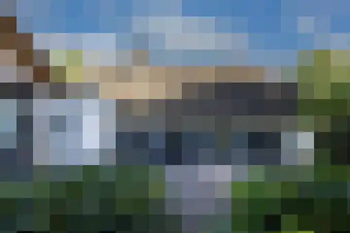 Beekweg 85 Hulshorst thumbnail 66