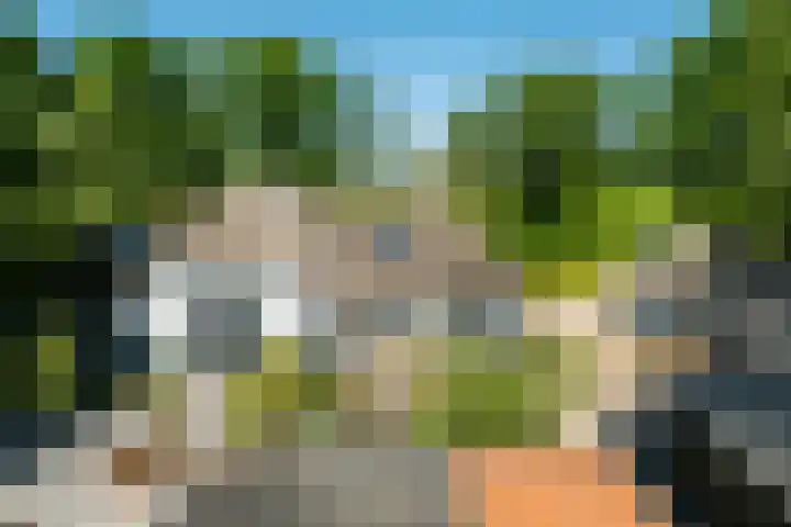 Beekweg 85 Hulshorst thumbnail 77