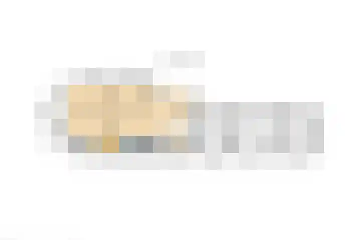 Beekweg 85 Hulshorst thumbnail 85