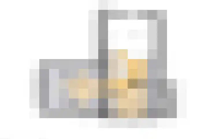 Beekweg 85 Hulshorst thumbnail 88