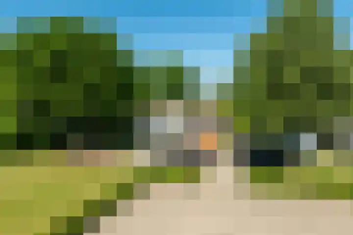 Beekweg 85 Hulshorst thumbnail 90