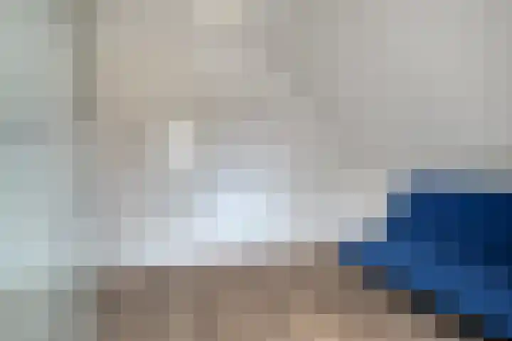 Beekweide 13 a Renswoude thumbnail 24