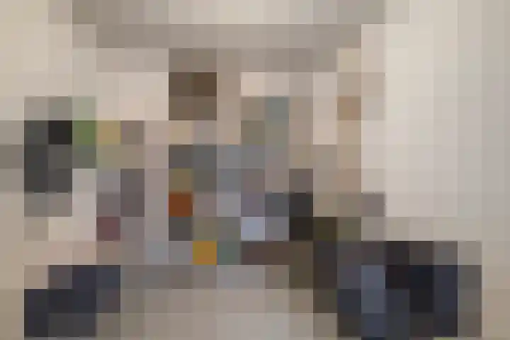 Beekweide 13 a Renswoude thumbnail 25
