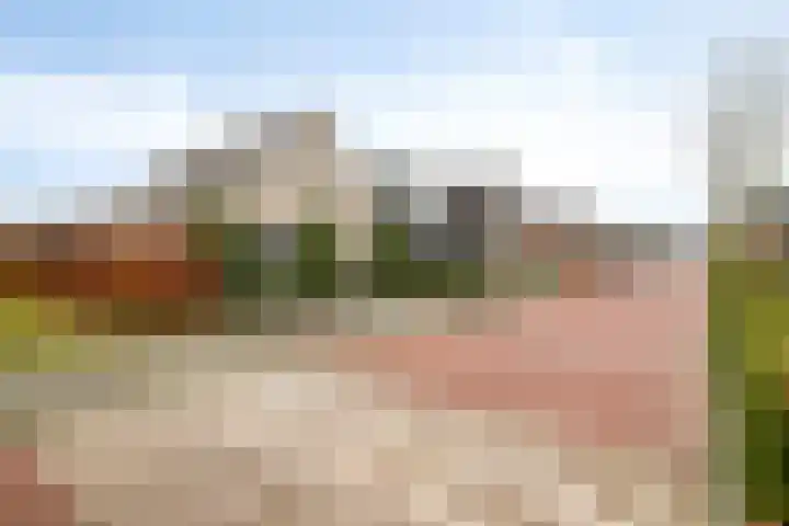 Beekweide 13 a Renswoude thumbnail 34
