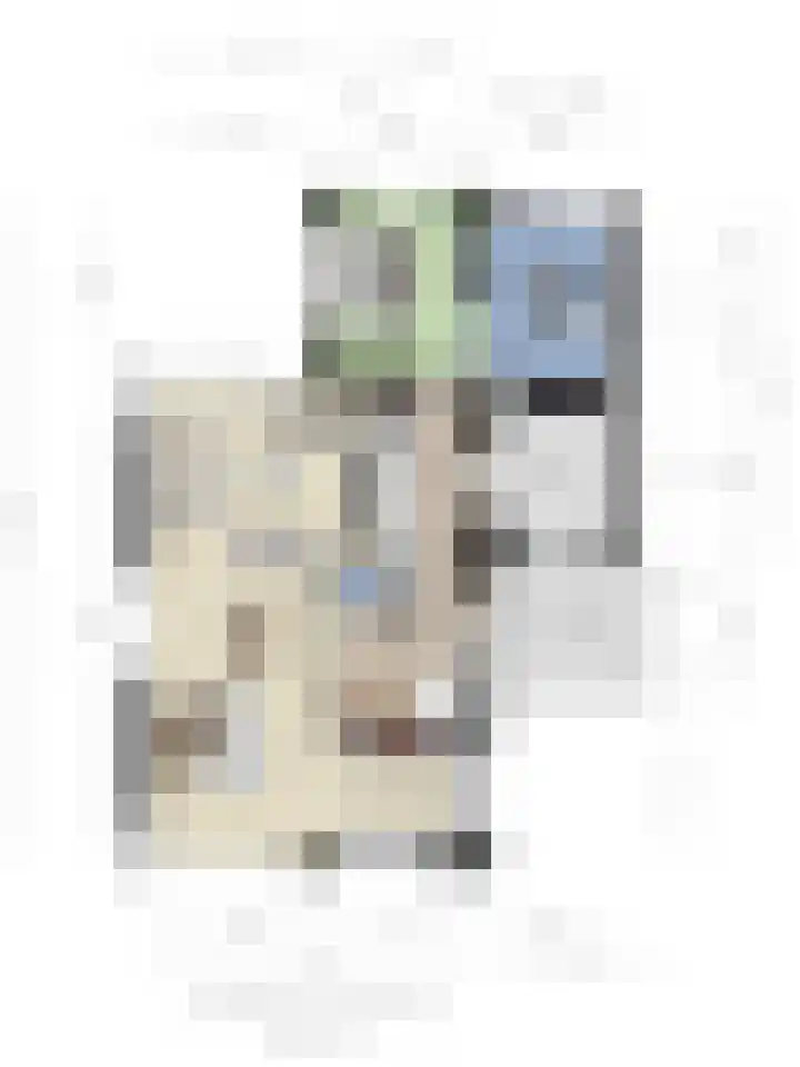 Beekweide 13 a Renswoude thumbnail 36