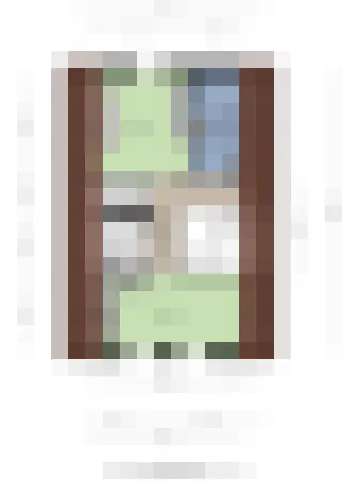 Beekweide 13 a Renswoude thumbnail 37