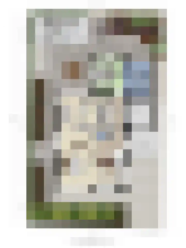 Beekweide 13 a Renswoude thumbnail 39