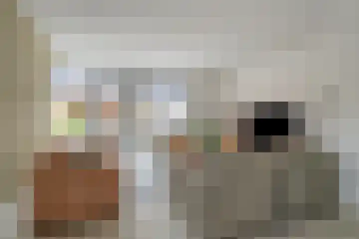 Beekweide 13 a Renswoude thumbnail 4
