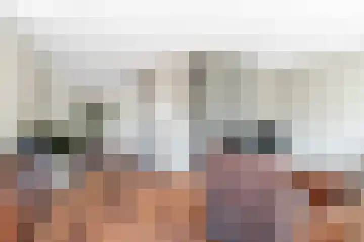 Beekweide 17 Renswoude thumbnail 10