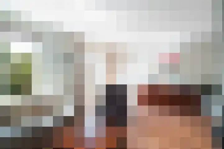 Beekweide 17 Renswoude thumbnail 11