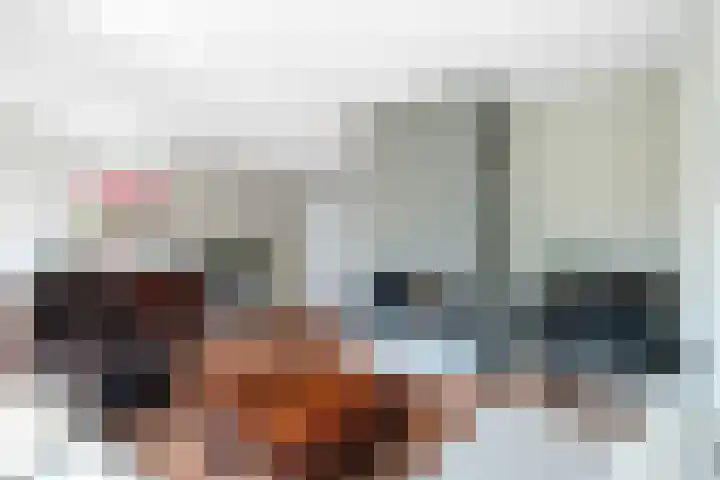 Beekweide 17 Renswoude thumbnail 12