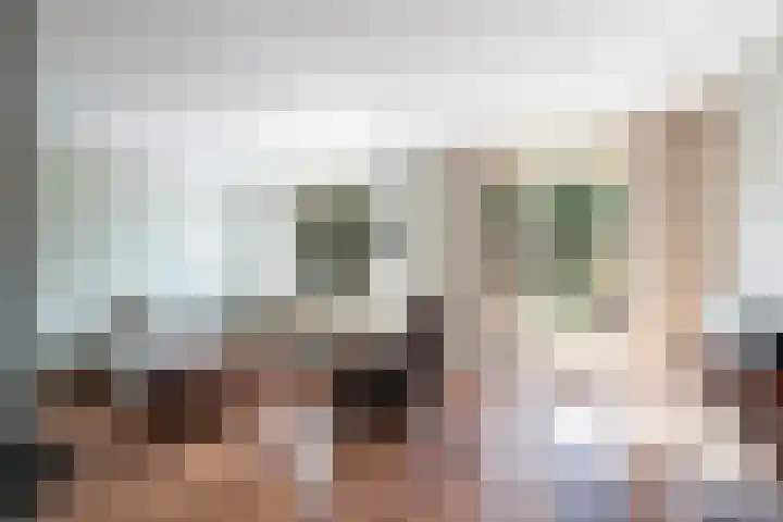 Beekweide 17 Renswoude thumbnail 13