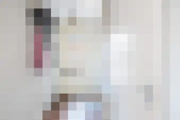 Beekweide 17 Renswoude thumbnail 15