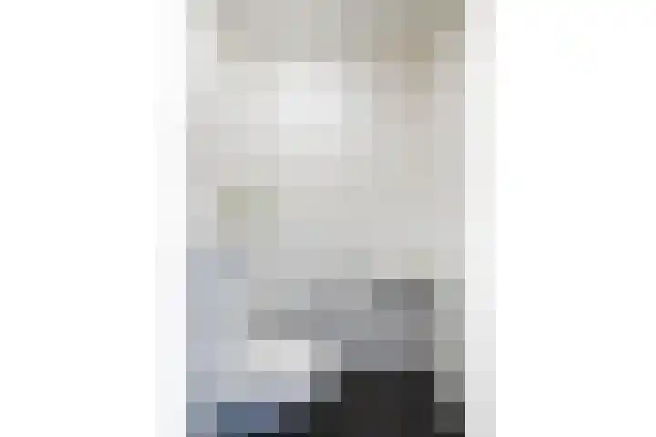 Beekweide 17 Renswoude thumbnail 16
