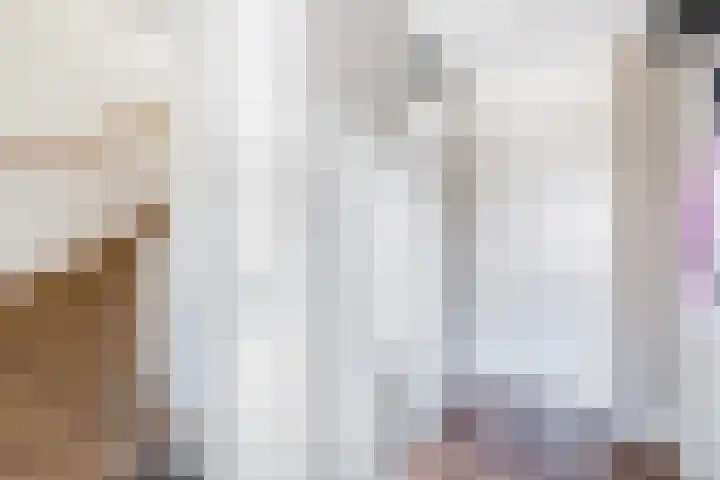 Beekweide 17 Renswoude thumbnail 17