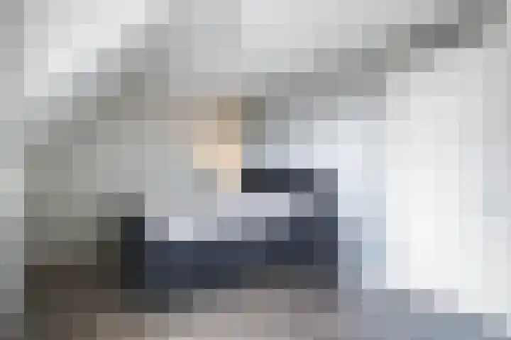 Beekweide 17 Renswoude thumbnail 19