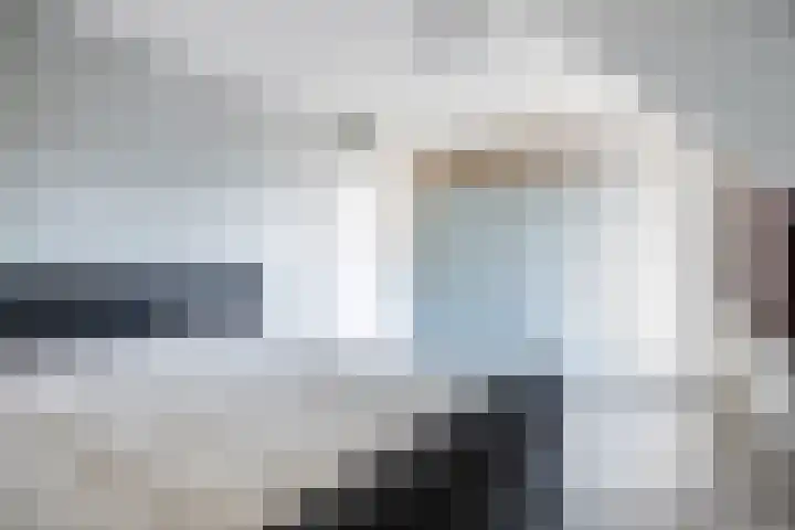 Beekweide 17 Renswoude thumbnail 20