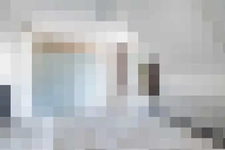 Beekweide 17 Renswoude thumbnail 21